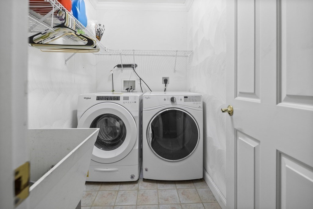 102 Spofford Road Boxford, MA 01921 - Photo 26 of 33