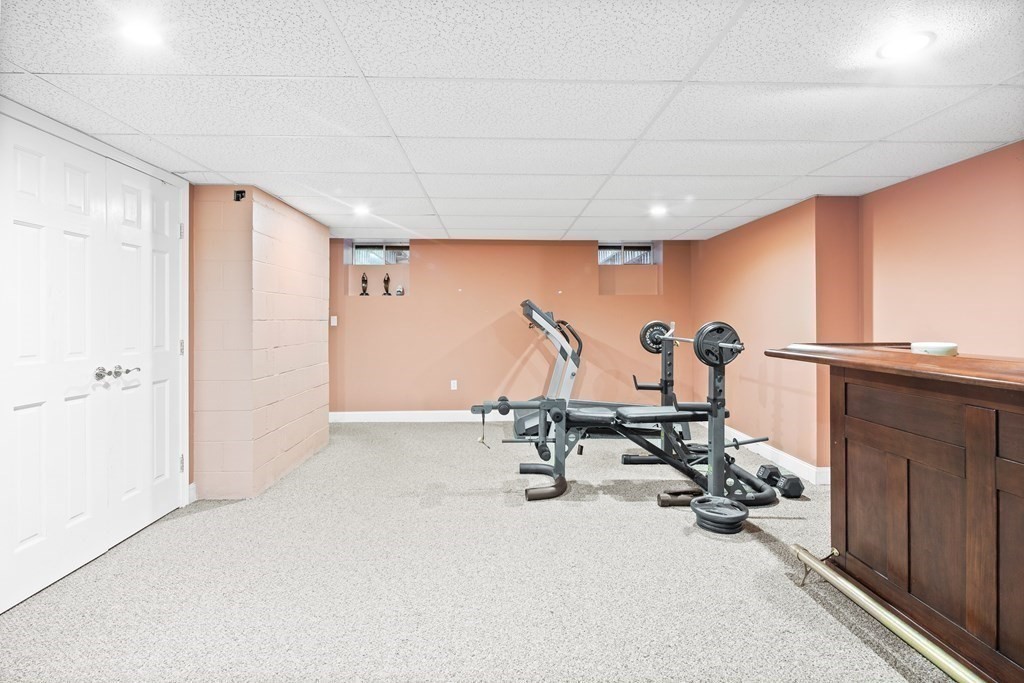 102 Spofford Road Boxford, MA 01921 - Photo 27 of 33