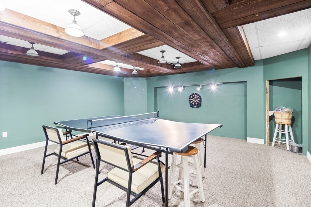 102 Spofford Road Boxford, MA 01921 - Photo 28 of 33