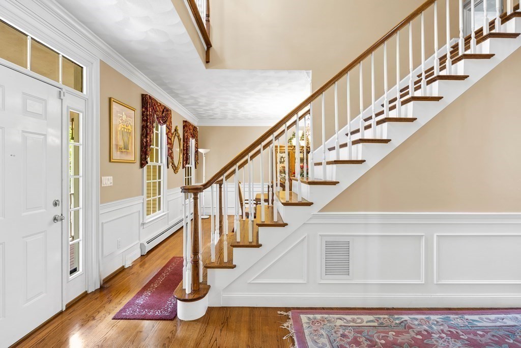 102 Spofford Road Boxford, MA 01921 - Photo 29 of 33