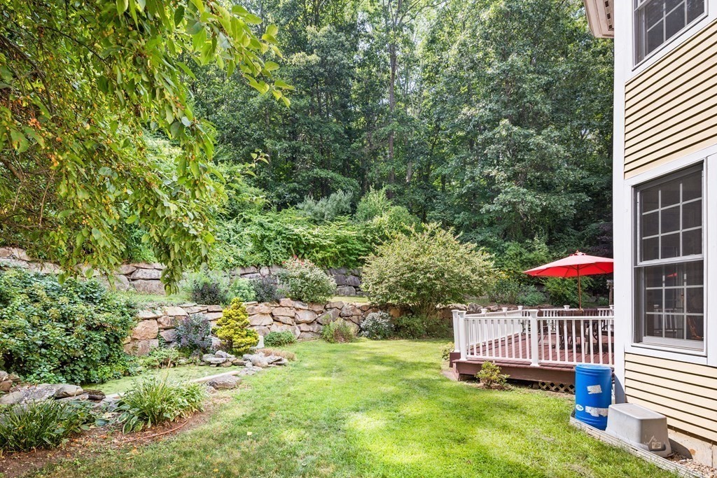 102 Spofford Road Boxford, MA 01921 - Photo 33 of 33