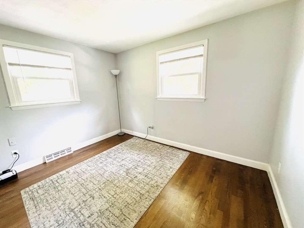 16 Ridge Avenue Lynn, MA 01905 - Photo 18 of 28