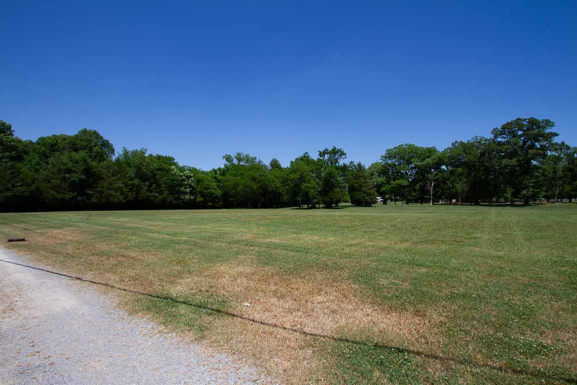 5221 King Tucks Road Murfreesboro, TN 37129 - Photo 23 of 23 2 acres ready to build on; already perked and has a water meter!