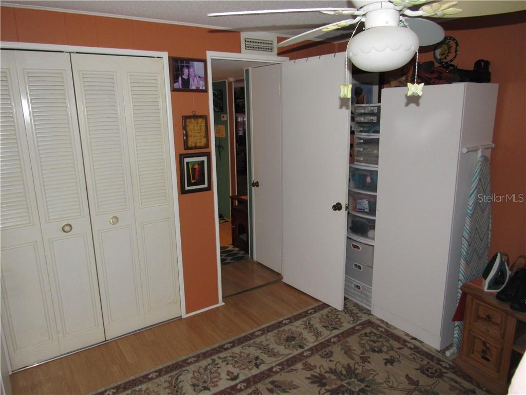 7100 Ulmerton Road, Unit 227 Largo, FL 33771 - Photo 16 of 22 Gallery Image 16