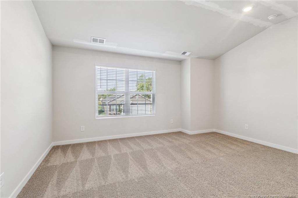 120 Rider Street Broadway, NC 27505 - Photo 7 of 11 Photo 7