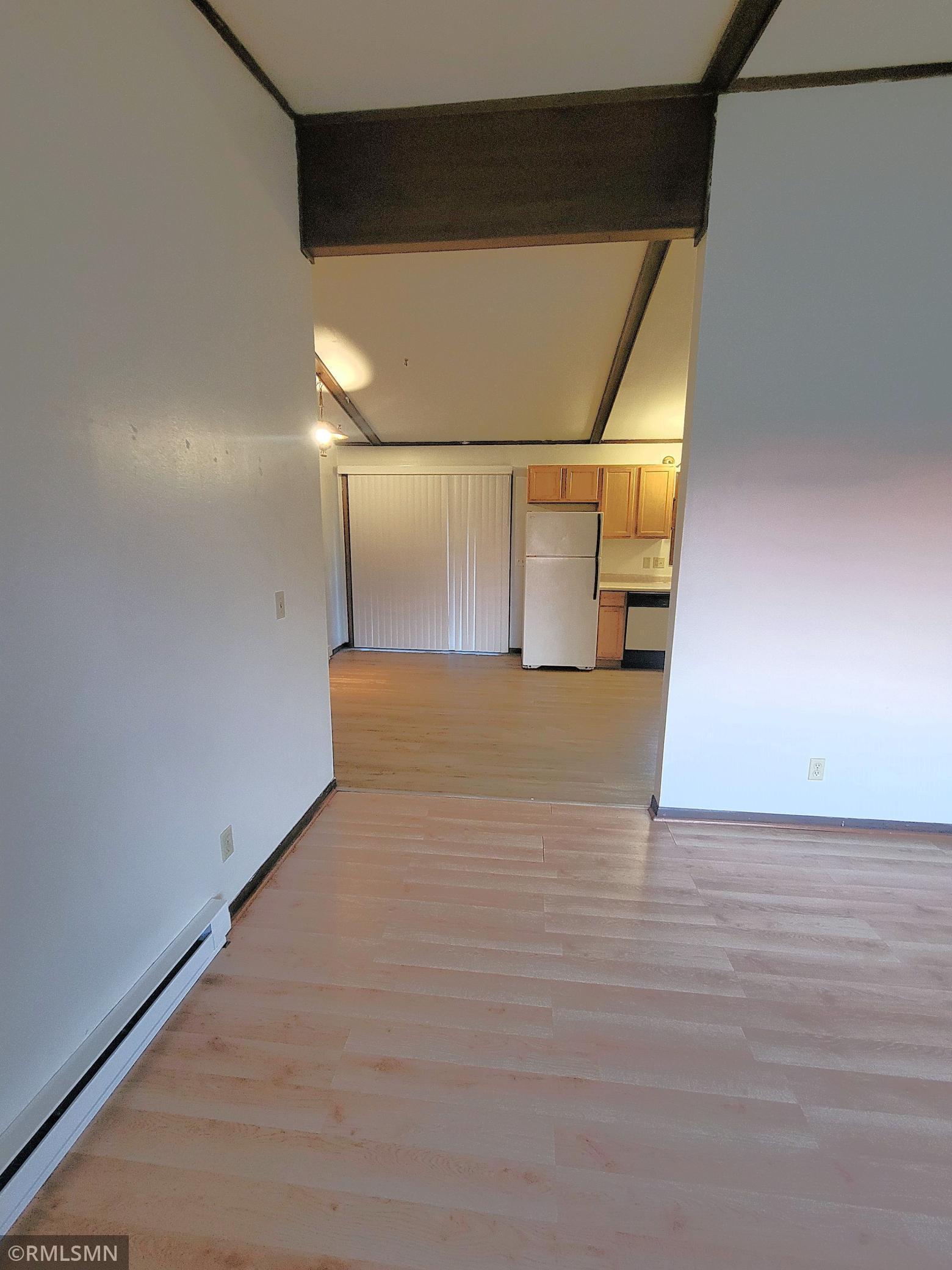 921 Pearl Street, Unit 1 Prescott, WI 54021 - Photo 3 of 7