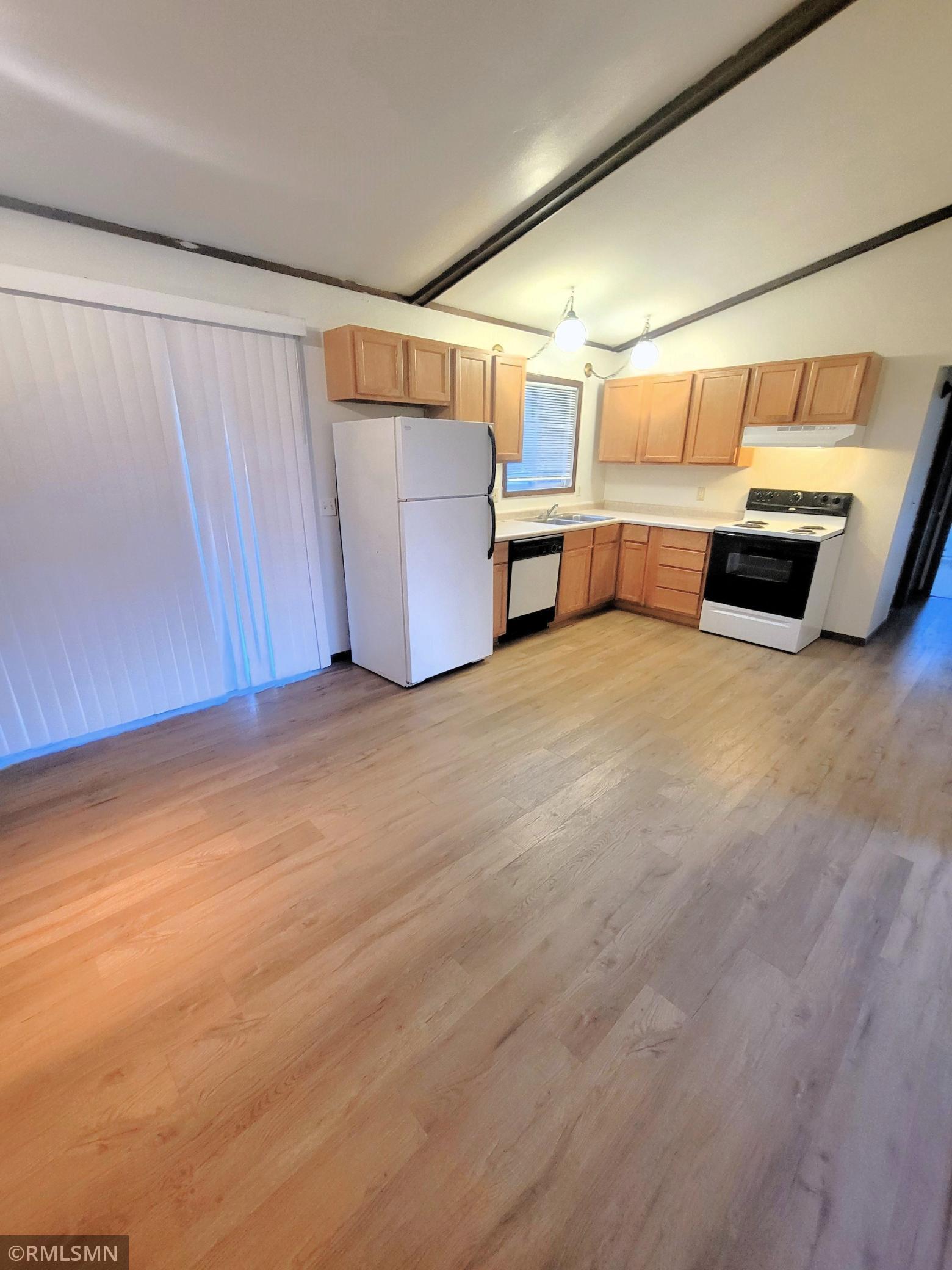 921 Pearl Street, Unit 1 Prescott, WI 54021 - Photo 5 of 7