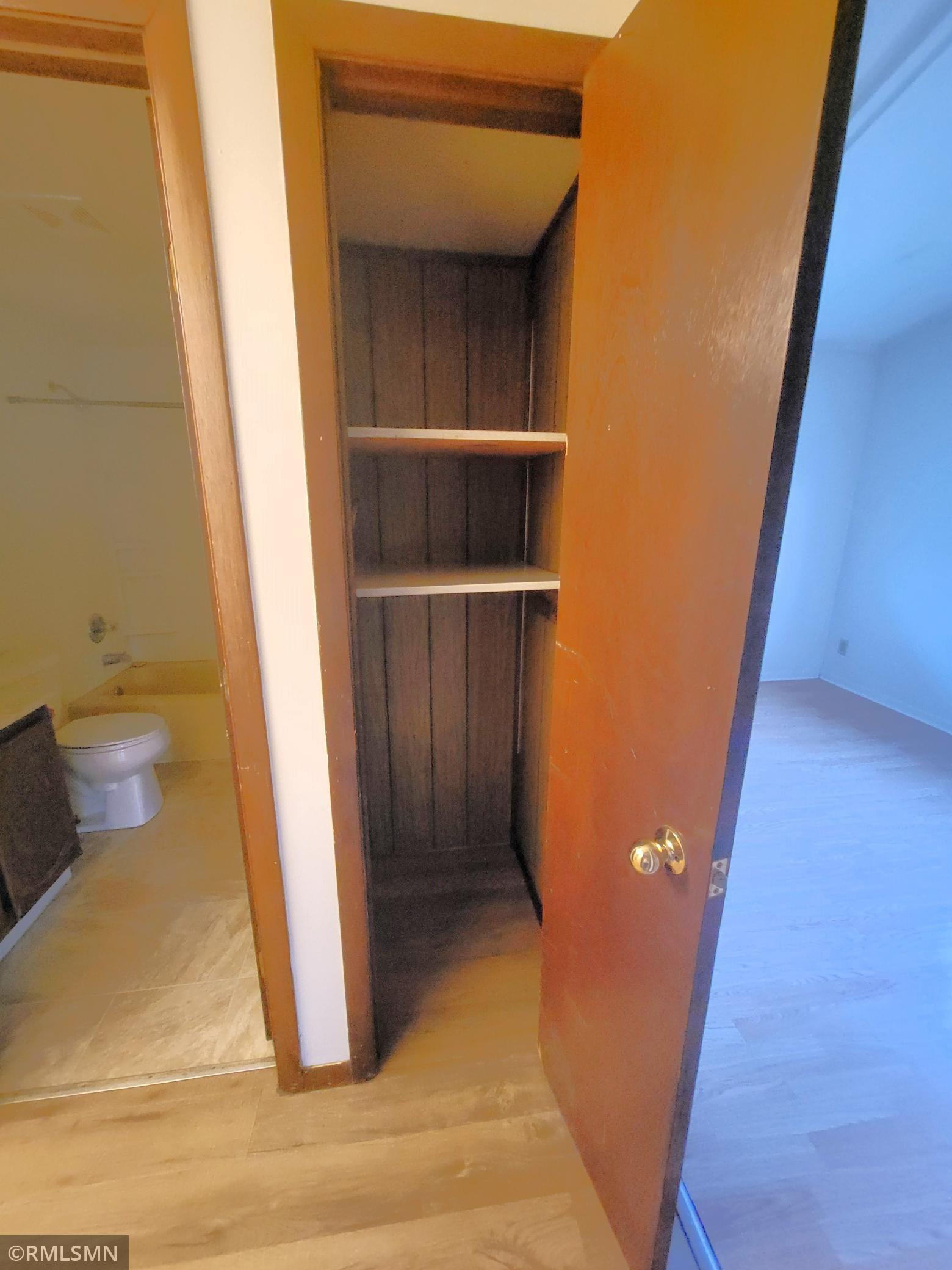 921 Pearl Street, Unit 1 Prescott, WI 54021 - Photo 7 of 7