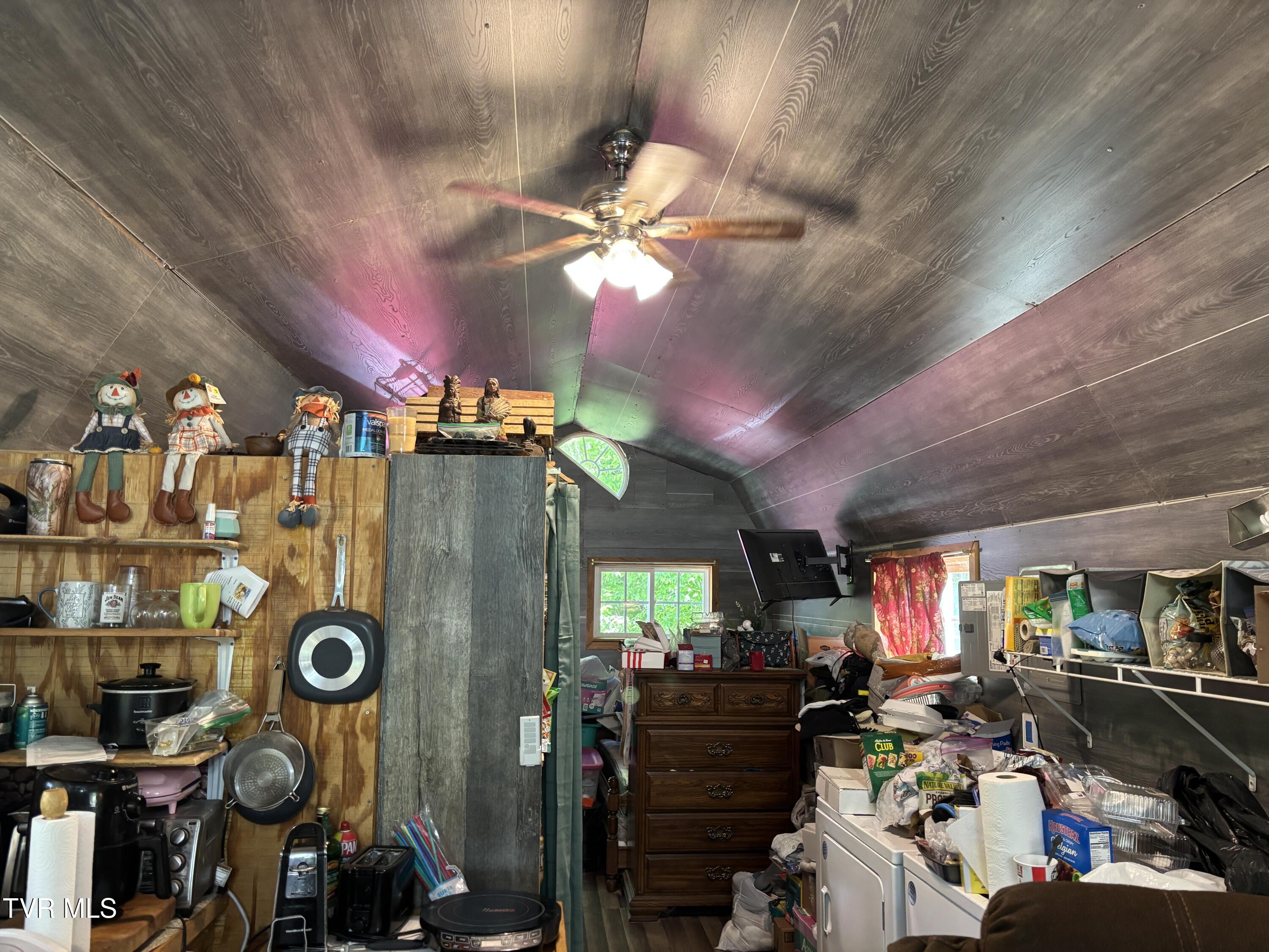 9438 Roan Creek Road Butler, TN 37640 - Photo 2 of 11 IMG_5419