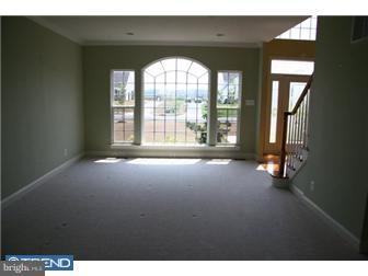 738 Farmhouse Road Mickleton, NJ 08056 - Photo 2 of 12