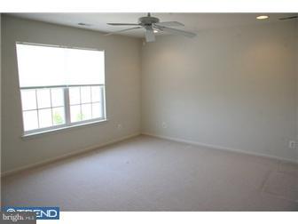 738 Farmhouse Road Mickleton, NJ 08056 - Photo 11 of 12