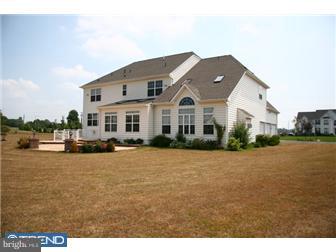 738 Farmhouse Road Mickleton, NJ 08056 - Photo 12 of 12