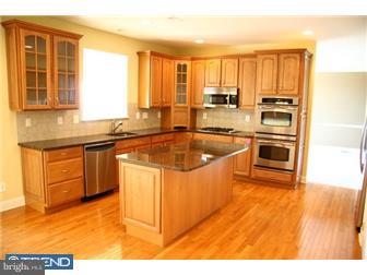 738 Farmhouse Road Mickleton, NJ 08056 - Photo 5 of 12