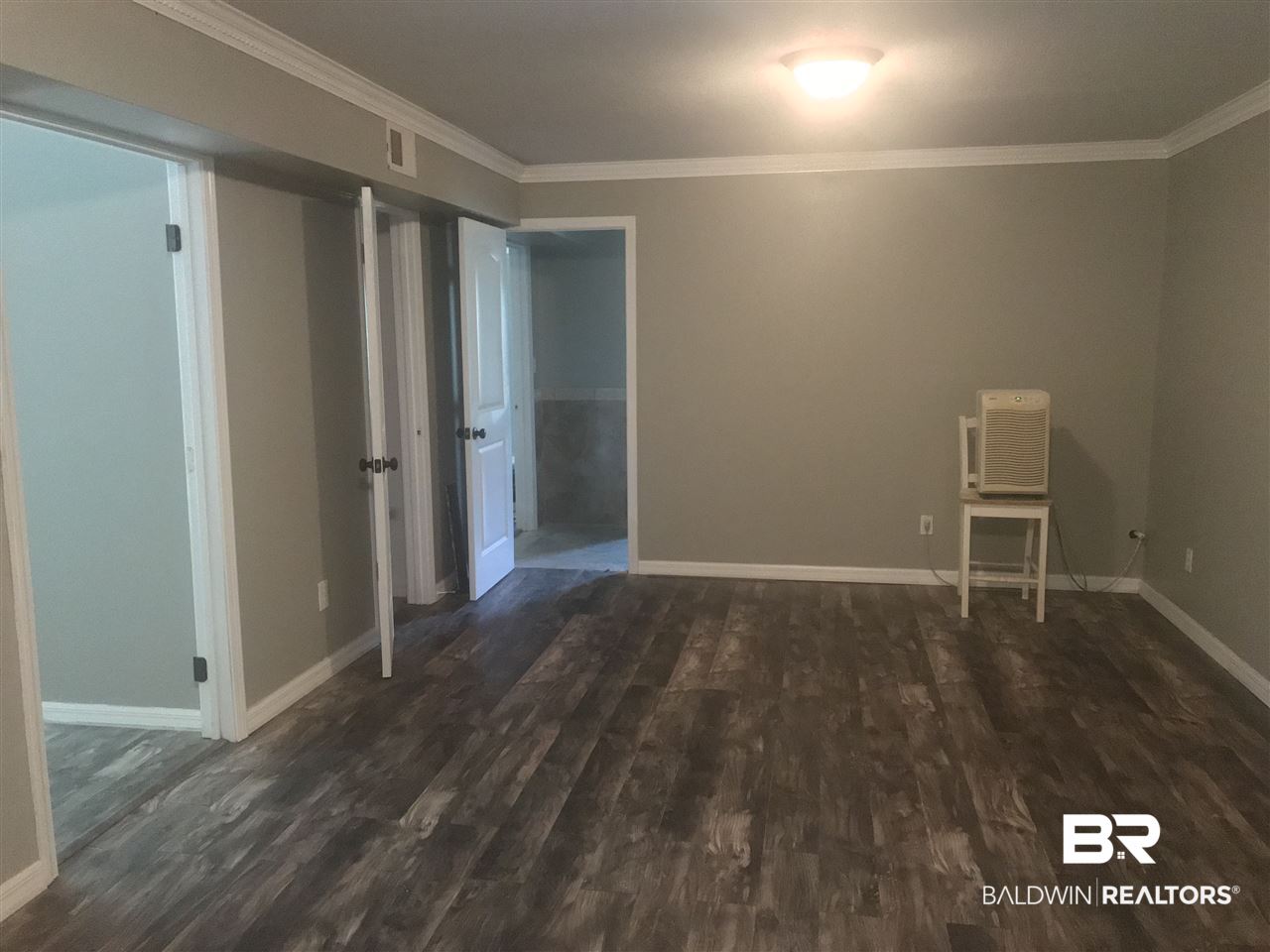 64 Caisson Trace Spanish Fort, AL 36527 - Photo 18 of 21