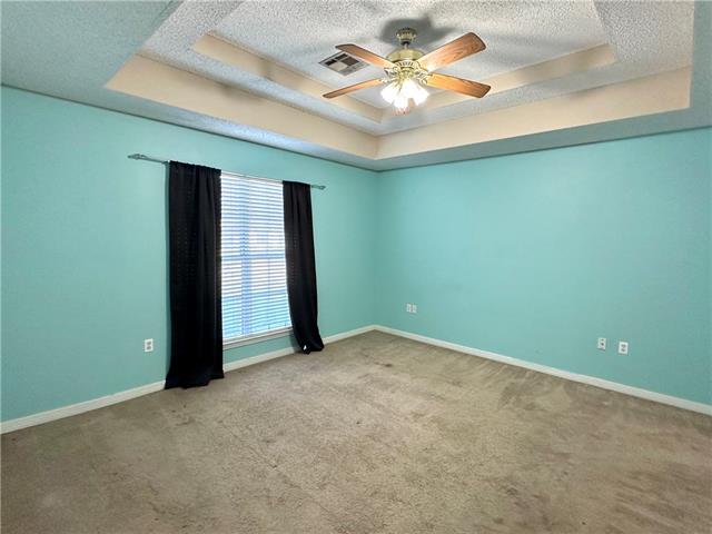 2523 Bluebird Street Slidell, LA 70460 - Photo 11 of 21