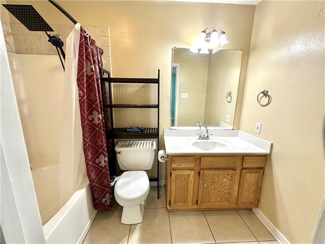 2523 Bluebird Street Slidell, LA 70460 - Photo 12 of 21