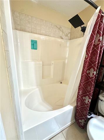 2523 Bluebird Street Slidell, LA 70460 - Photo 13 of 21