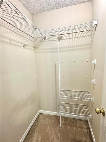 2523 Bluebird Street Slidell, LA 70460 - Photo 14 of 21