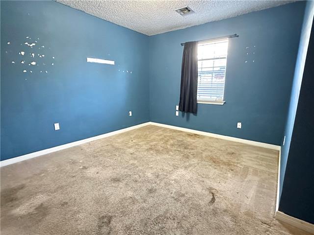 2523 Bluebird Street Slidell, LA 70460 - Photo 15 of 21