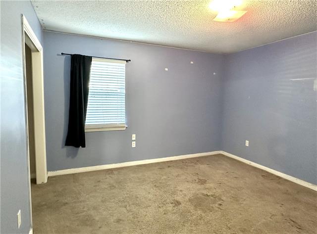 2523 Bluebird Street Slidell, LA 70460 - Photo 16 of 21