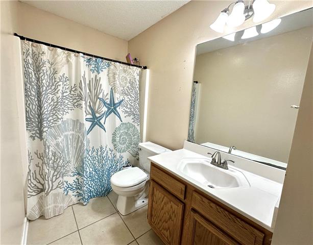 2523 Bluebird Street Slidell, LA 70460 - Photo 17 of 21