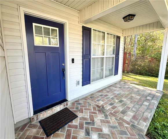 2523 Bluebird Street Slidell, LA 70460 - Photo 3 of 21