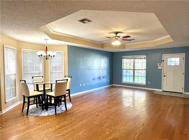 2523 Bluebird Street Slidell, LA 70460 - Photo 4 of 21