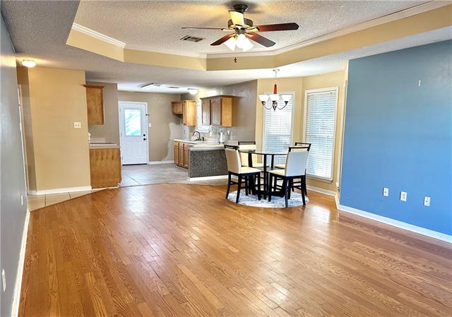 2523 Bluebird Street Slidell, LA 70460 - Photo 5 of 21