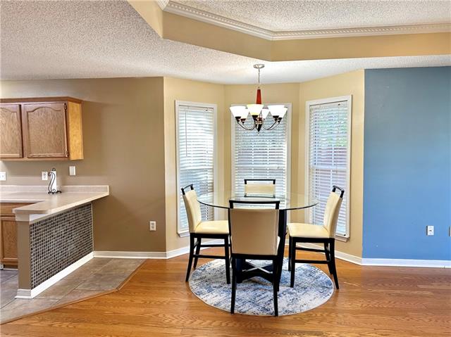 2523 Bluebird Street Slidell, LA 70460 - Photo 6 of 21