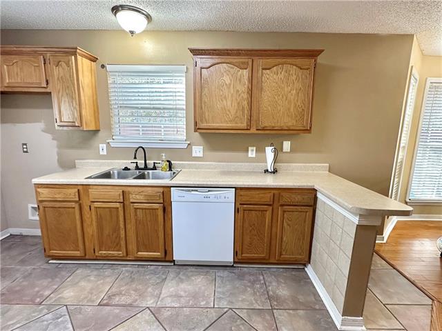 2523 Bluebird Street Slidell, LA 70460 - Photo 8 of 21