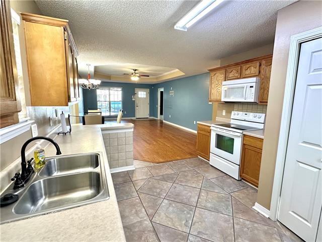 2523 Bluebird Street Slidell, LA 70460 - Photo 9 of 21