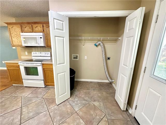 2523 Bluebird Street Slidell, LA 70460 - Photo 10 of 21