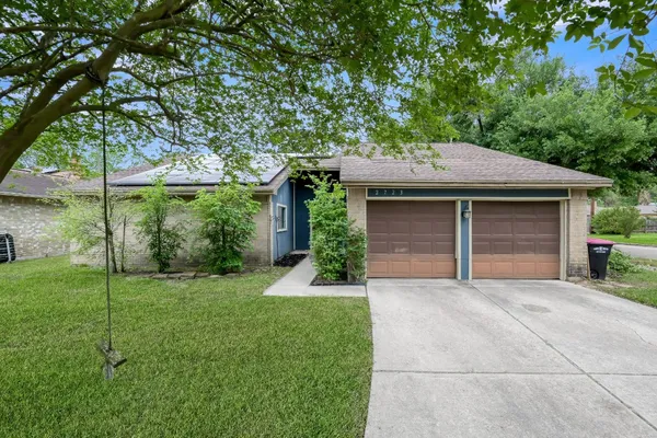 $200,000 | 2723 Goldspring Lane, Spring, TX 77373