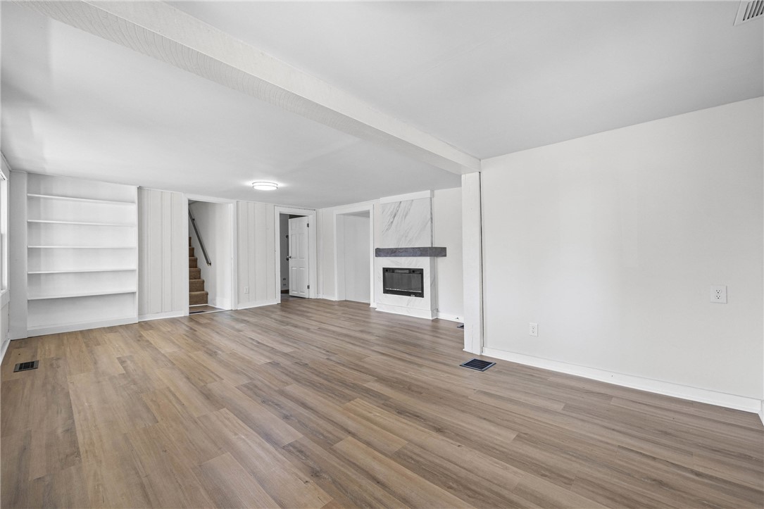 360 Field Street Manchester, NY 14432 - Photo 22 of 40 Gallery Image 22