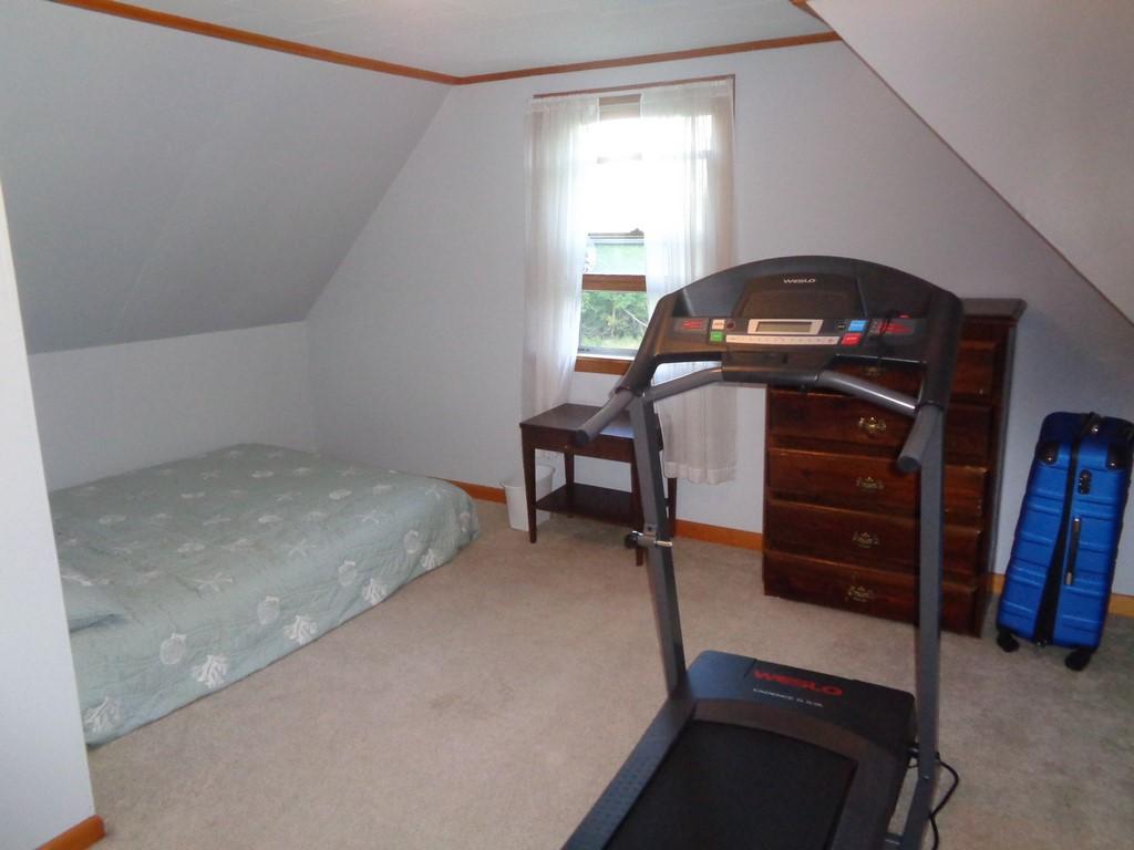 26 Fowler Road Orrington, ME 04474 - Photo 29 of 50 DSC03770 (Copy)