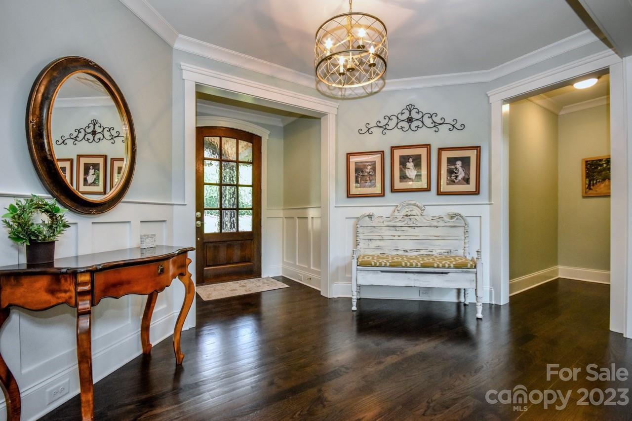645 Kemp Road Mooresville, NC 28117 - Photo 12 of 48
