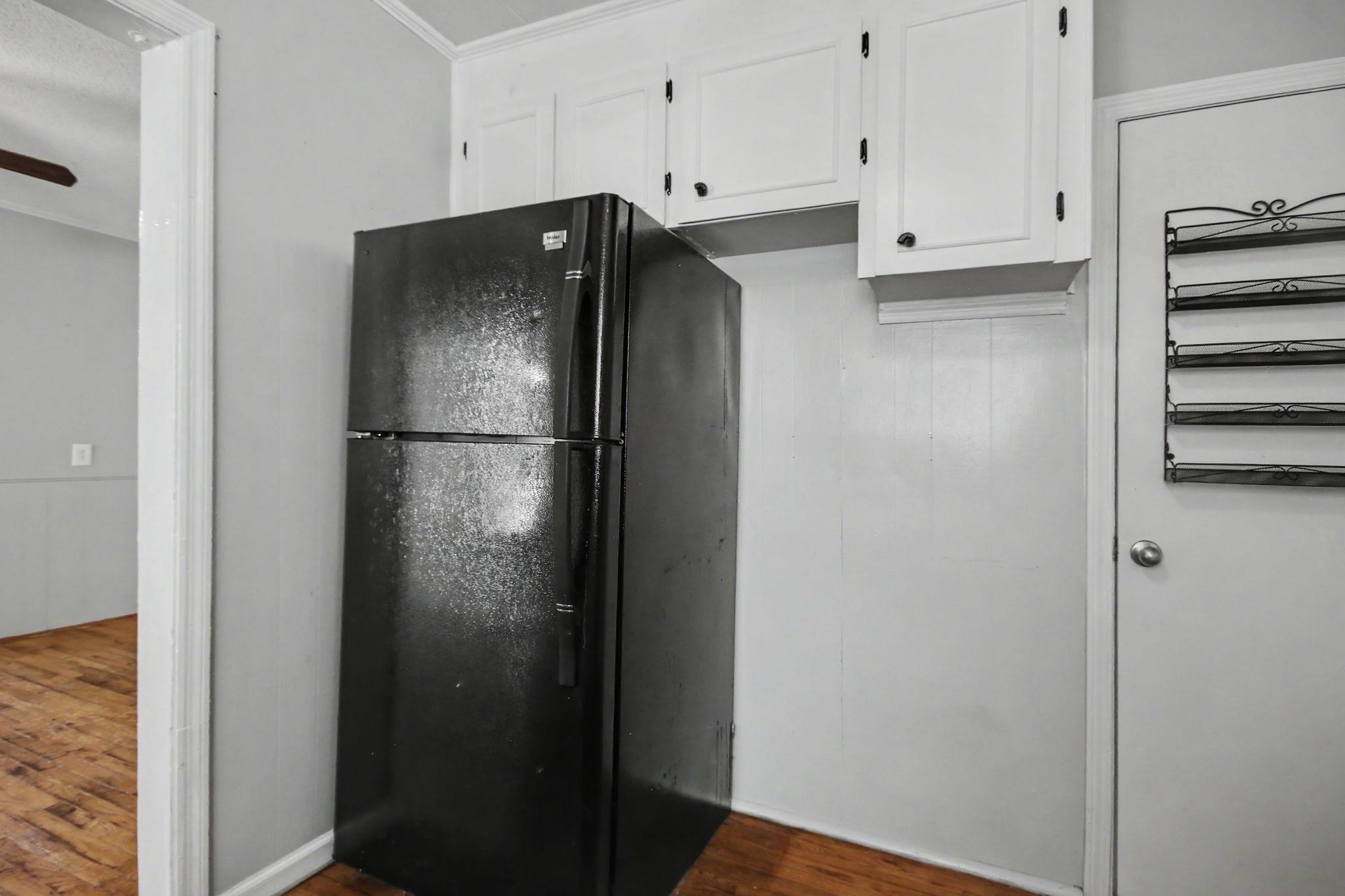 321 Park Street Georgetown, SC 29440 - Photo 13 of 30