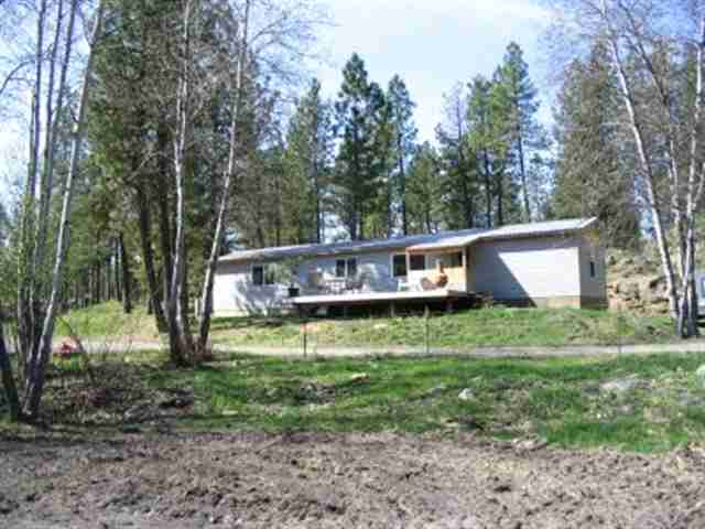 12021 North Ritchey Lane Spokane, WA 99224 - Photo 1 of 9 Gallery Image 1