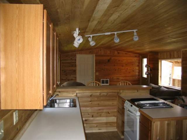 12021 North Ritchey Lane Spokane, WA 99224 - Photo 2 of 9 Gallery Image 2