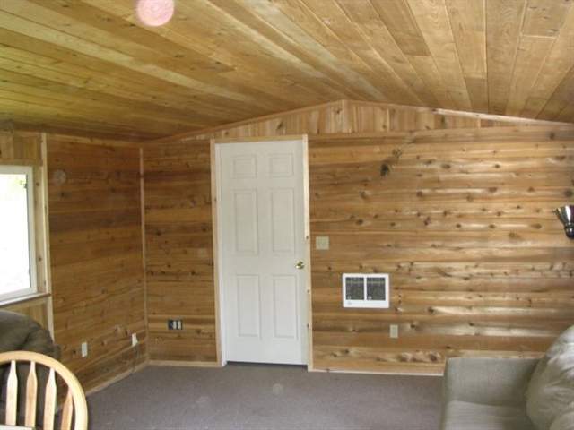 12021 North Ritchey Lane Spokane, WA 99224 - Photo 3 of 9 Gallery Image 3