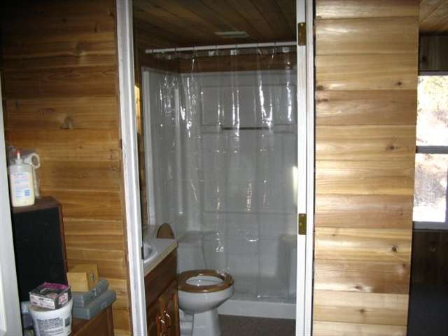 12021 North Ritchey Lane Spokane, WA 99224 - Photo 5 of 9 Gallery Image 5