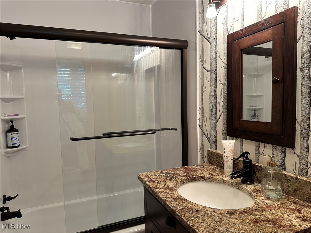 165 Oakley Road Wooster, OH 44691 - Photo 20 of 38 Gallery Image 20