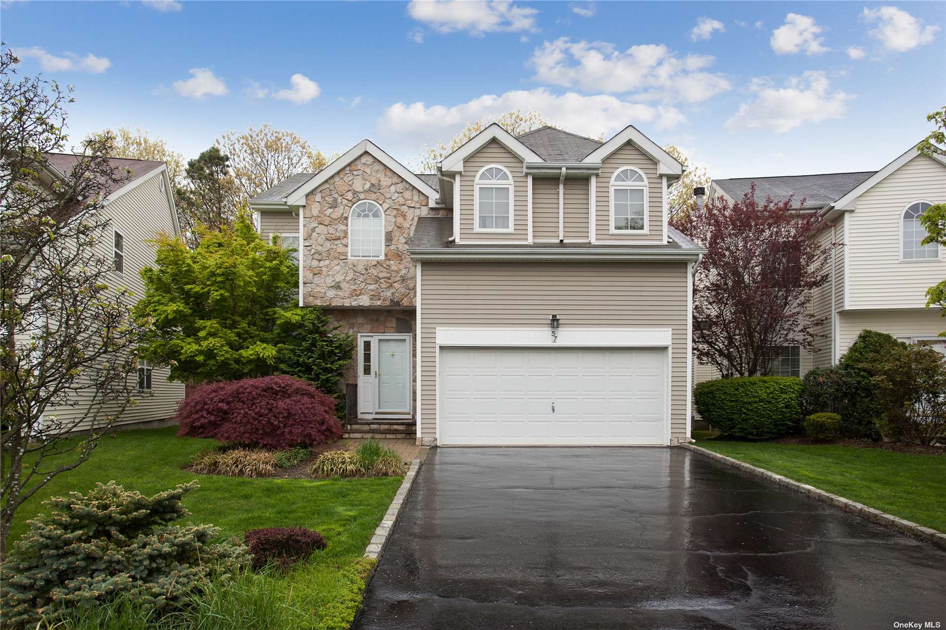 57 Sunflower Ridge Road, Unit 57 South Setauket, NY 11720 - Photo 1 of 1 Gallery Image 1