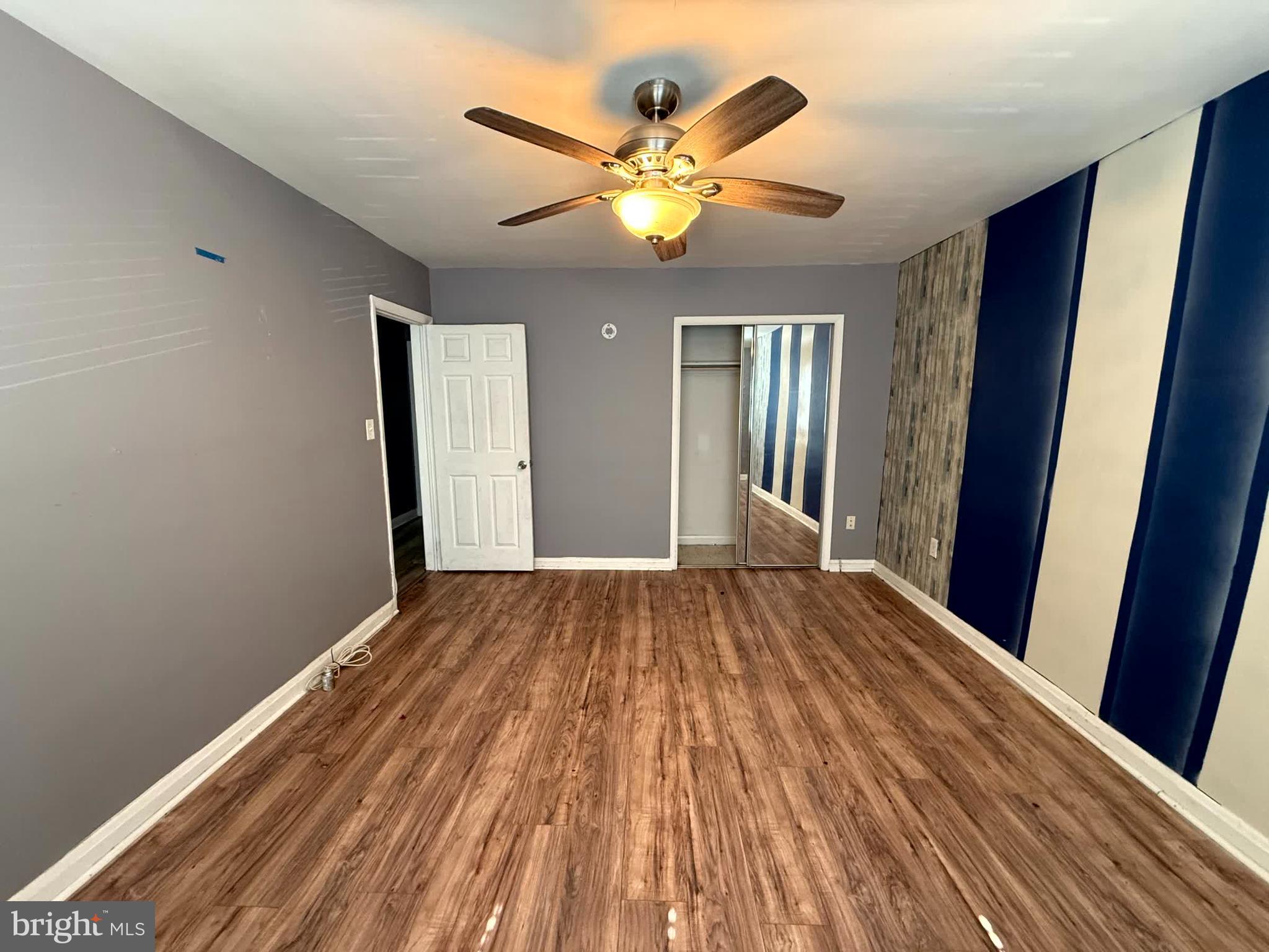 6142 Dunroming Road Baltimore, MD 21239 - Photo 16 of 22 Gallery Image 16