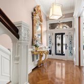 $21,500,000 | 51 East 80th Street | Upper East Side