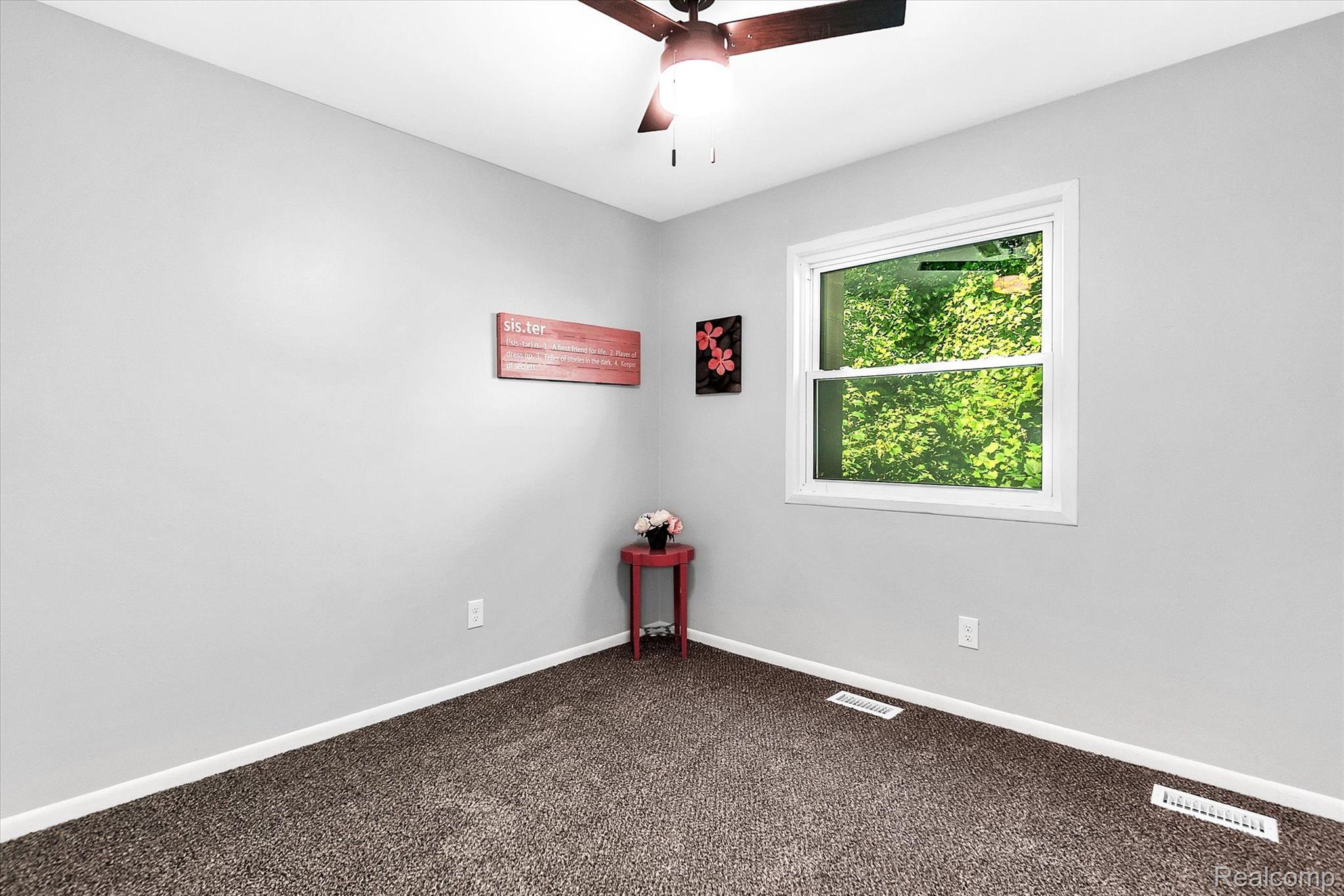 7315 East Carpenter Road Davison, MI 48423 - Photo 22 of 39 Gallery Image 22