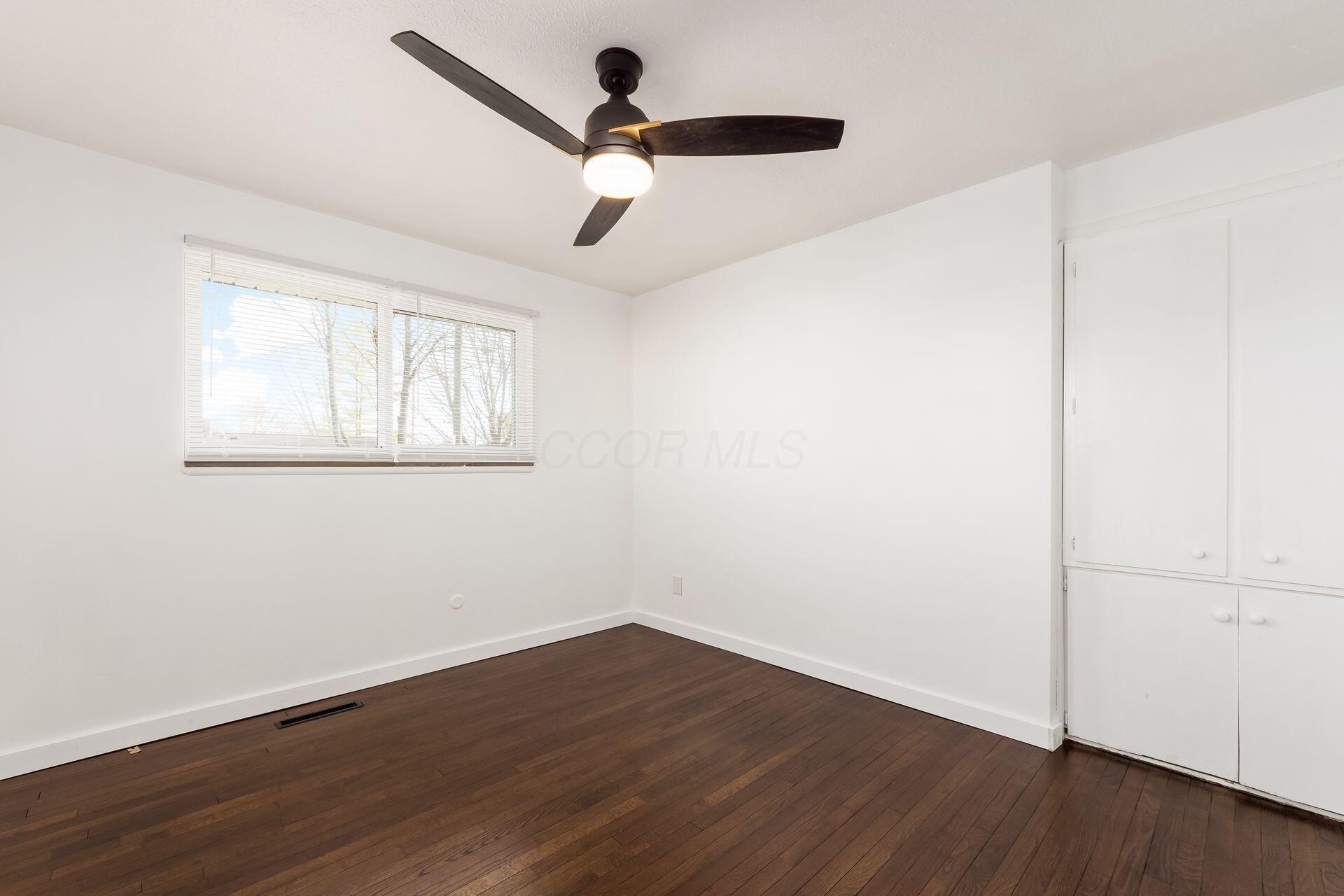 3204 Whitehead Road Columbus, OH 43204 - Photo 29 of 37 030_ Rd Columbus OH 43204 USA