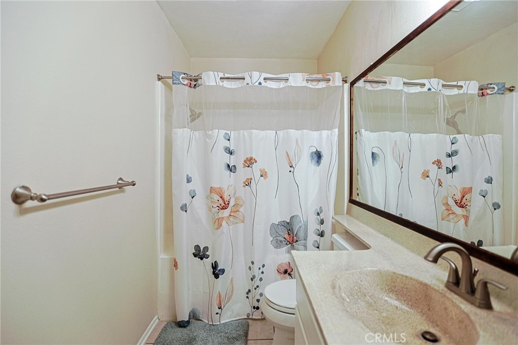 12635 Briarglen Loop, Unit K Stanton, CA 90680 - Photo 25 of 35