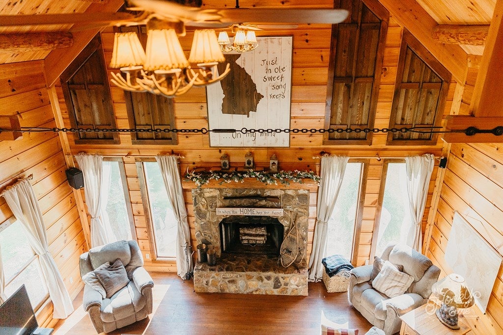 2275 Nell Purvis Road Adel, GA 31620 - Photo 61 of 71 Gallery Image 61
