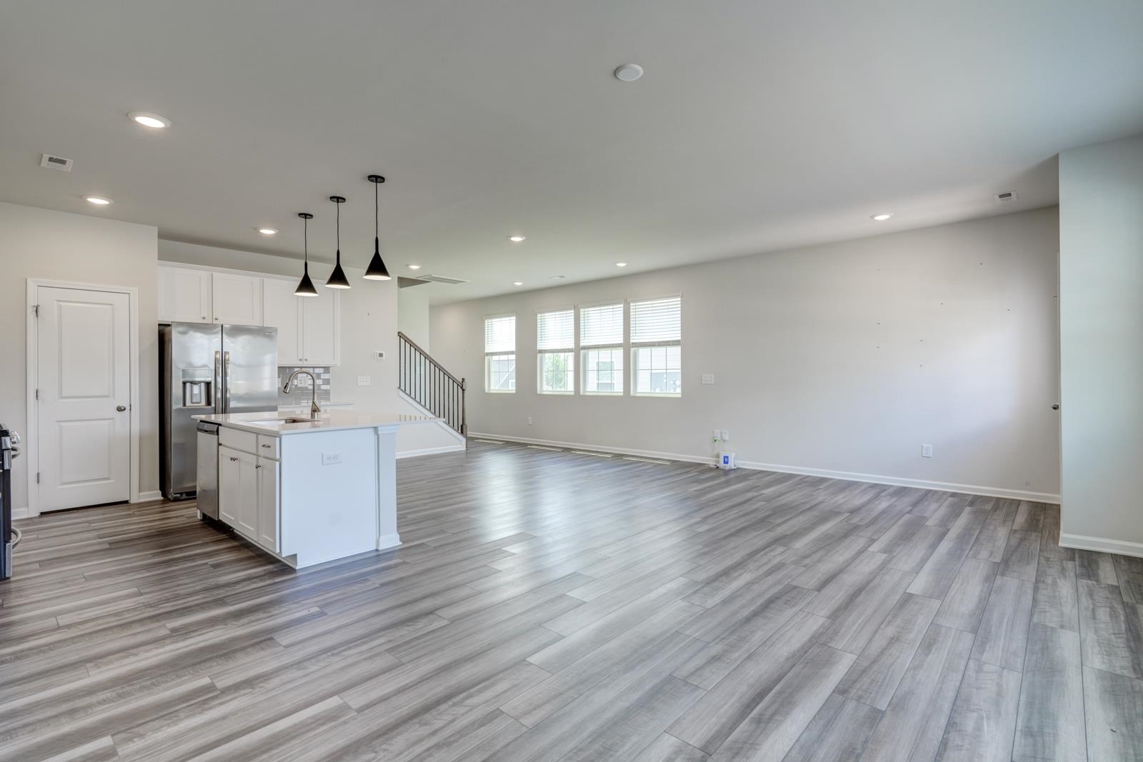 210 Wakelon Drive Greer, SC 29651 - Photo 12 of 48